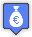 Icon used for 31