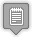 Icon used for 33