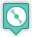 Icon used for 27