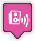 Icon used for 25