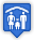 Icon used for 26