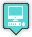 Icon used for 22