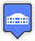 Icon used for 14