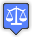 Icon used for 32