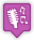 Icon used for 6