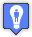 Icon used for 36