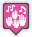 Icon used for 13
