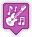 Icon used for 8