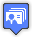 Icon used for 4