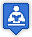 Icon used for 1
