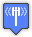 Icon used for 21