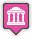 Icon used for 11