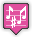 Icon used for 5