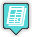 Icon used for 30