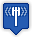 Icon used for 38