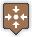 Icon used for 29