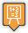 Icon used for 20