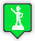 Icon used for 24