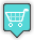 Icon used for 17