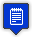 Icon used for 35