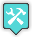 Icon used for 19