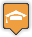 Icon used for 10