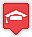 Icon used for 9