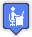 Icon used for 23