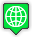 Icon used for 2